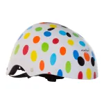 MAXTAR CASCA DE PROTECTIE CU ADAPTOR RAINBOW 54-60 CM ProVoyage Vacation