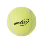 MAXTAR MINGE TENIS ProVoyage Vacation