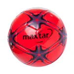 MAXTAR MINI MINGE SOCCER ProVoyage Vacation