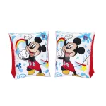 BESTWAY ARIPIOARE INOT MICKEY MOUSE ProVoyage Vacation