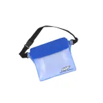 BESTWAY BORSETA ProVoyage Vacation