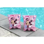 BESTWAY BRASIERE MINNIE 25X15 CM ProVoyage Vacation