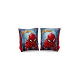 BESTWAY BRASIERE SPIDERMAN 23X15 CM ProVoyage Vacation
