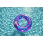 BESTWAY COLAC GONFLABIL PAUN 91 CM ProVoyage Vacation