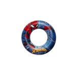 BESTWAY COLAC GONFLABIL SPIDERMAN 56 CM ProVoyage Vacation