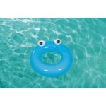 BESTWAY COLAC INOT GONFLABIL BIG EYES 91 CM ProVoyage Vacation