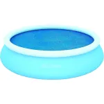 BESTWAY COPERTINA SOLARA PENTRU PISCINA ProVoyage Vacation