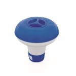 BESTWAY FLOTOR ProVoyage Vacation