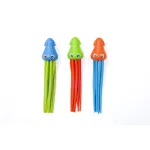 BESTWAY JUCARIE SCUFUNDARI CARACATITA ProVoyage Vacation