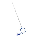 BESTWAY KIT INTRETINERE ProVoyage Vacation