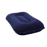 BESTWAY PERNA GONFLABILA PLUSATA ProVoyage Vacation