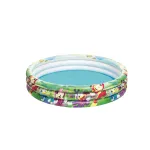 BESTWAY PISCINA GONFLABILA MICKEY MOUSE ProVoyage Vacation