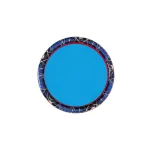 BESTWAY PISCINA GONFLABILA SPIDERMAN 122X30 CM ProVoyage Vacation