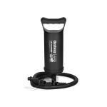 BESTWAY POMPA DE MANA ProVoyage Vacation