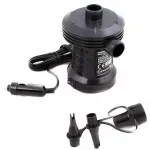 BESTWAY POMPA ELECTRICA SIDEWINDER 2 GO ProVoyage Vacation