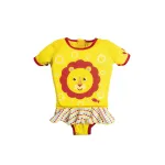 BESTWAY VESTA GONFLABILA INOT FATA ProVoyage Vacation