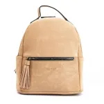 LAMONZA Rucsac dama AZALYA MARO 27X13X28 CM ProVoyage Vacation