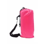 MAXTAR SEZLONG GONFLABIL 240X70 CM roz ProVoyage Vacation