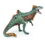 PAPO FIGURINA DINOZAUR CONCAVENATOR SuperHeroes ToysZone