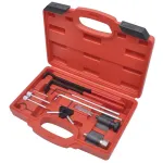 Set instrumente sincronizare motor diesel VAG 1.2, 1.4/1.6/1.9/2.0TDi  GartenMobel Dekor