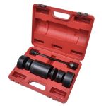 Set scule montare/extragere bucșă cadru Mercedes Benz W220&W211&W203 GartenMobel Dekor