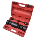 Set scule montare/extragere bucșă cadru Mercedes Benz W220&W211&W203 GartenMobel Dekor