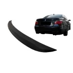 Eleron Portbagaj BMW E60 Seria 5 (2003-2010) M-Technik Design Performance AutoTuning