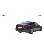 Eleron Portbagaj BMW F10 Seria 5 (2010-up) M5 Look Performance AutoTuning