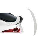Eleron Portbagaj BMW X6 E71 E72 (2008-2012) M Design Performance AutoTuning