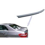 Eleron Portbagaj Mercedes E-Class W212 (2009-up) Performance AutoTuning