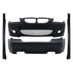 Kit Exterior BMW Seria 5 E60 (2003-2010) M5 Design fara PDC Performance AutoTuning