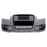 Bara Fata Audi A6 C6 4F Sedan Avant (2004-2010) RS6 Look Performance AutoTuning