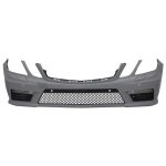 Bara fata Mercedes E-class W212 (2009-2013) Performance AutoTuning
