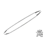 Bari Longitudinale Portbagaj Land Range Rover Evoque L538 (2011-2018) Aluminiu Lucios Performance AutoTuning