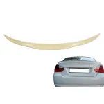 Eleron Portbagaj BMW E90 Seria 3 (2005-2010) Performance AutoTuning
