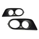 Ornamente Proiector BMW seria 3 E46 (1998-2005) M3 H-Design Performance AutoTuning