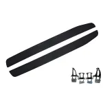 Praguri Trepte Laterale Land Range Rover Vogue IV L405 (2013-Up) Sport L494 (2014-Up) Performance AutoTuning