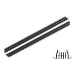 Praguri trepte laterale VW Touareg 7L (2003-2011) Touareg 7P5 (2011-2017) Performance AutoTuning