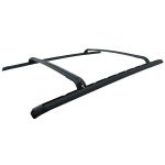 Sistem de bari longitudinale si transversale Land Rover Range Rover Vogue III (2002-2013) Performance AutoTuning