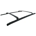 Sistem de bari longitudinale si transversale Land Rover Range Rover Vogue III (2002-2013) Performance AutoTuning