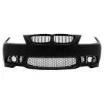Bara Fata BMW Seria 3 E90 E91 LCI (2008-2011) Sedan Touring M3 Design Performance AutoTuning