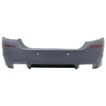 Bara Spate BMW Seria 5 F10 (2011-2017) M5 Design Performance AutoTuning