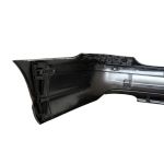 Bara Spate Mercedes E-Class W211 (2002-2009) Performance AutoTuning