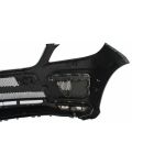 Pachet Exterior Complet Mercedes ML-Class W166 (2012-up) ML63 Design Performance AutoTuning