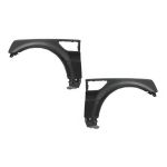 Aripi Laterale ROVER Range ROVER Sport Facelift (2009-2013) L320 Performance AutoTuning