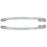 Bare Portbagaj Longitudinale BMW X6 E71 E72 (2008-2015) Performance AutoTuning