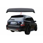 Eleron Luneta Land Range Rover Sport Facelift L320 (2010-2013) Autobiography Design Performance AutoTuning