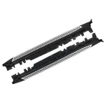 Praguri Trepte Laterale SUV BMW X5 F15 (2014-2018) Performance AutoTuning