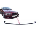 Prelungire Bara Fata BMW Seria 3 E36 (1992-1997) M3 Design Performance AutoTuning