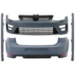 Body Kit Complet VW Golf 7 VII Hatchback (2013-2017) R Design Performance AutoTuning